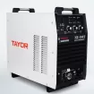 Máy hàn Mig-Mag 500A TAYOR NB-500T